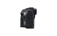 Canon EOS RP Boîtier d'appareil-photo SLR 26,2 MP CMOS 6240 x 4160 pixels Noir