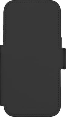 LyngeMSICON-iPhone17Pro-Midnight