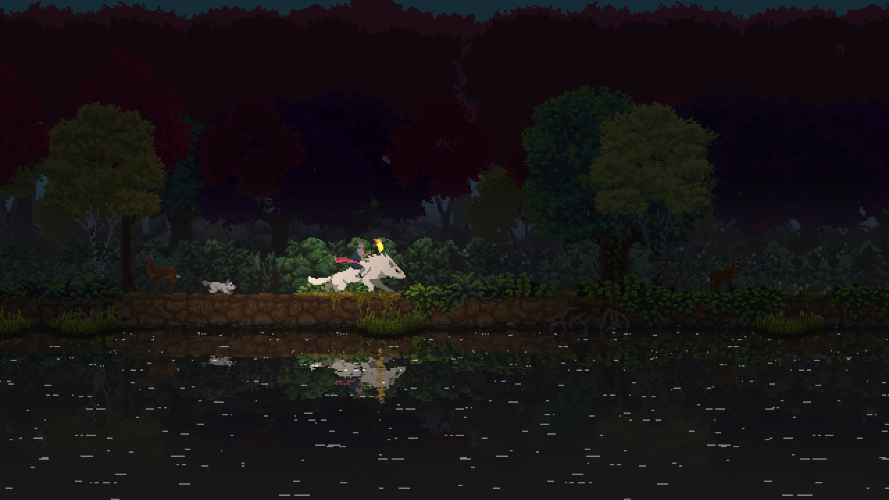 Microids Kingdom Majestic - Limited Edition - Neuf