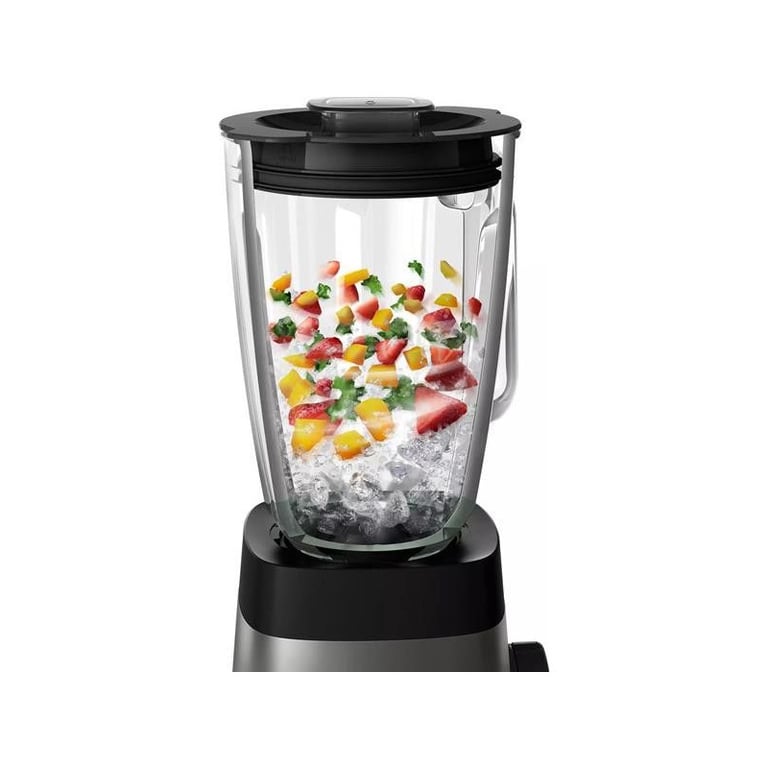 PHILIPS Blender 2 Series 5000 HR3571.90 - vue 3