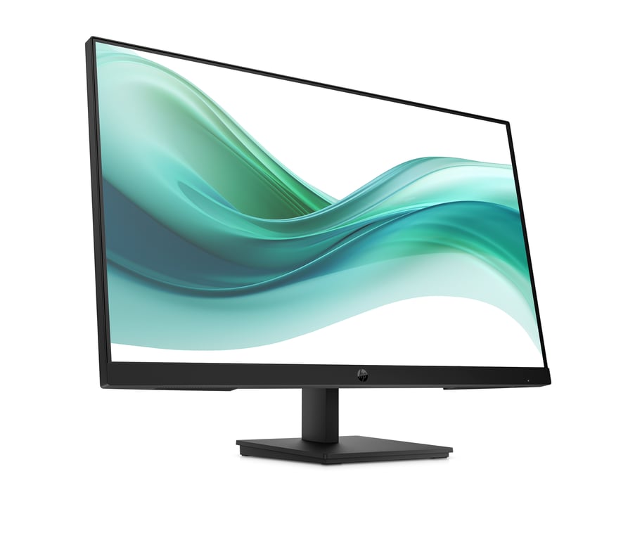Monitor Gaming HP B0CG3UT#ABB 27 Full HD - vue 4
