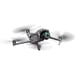 DJI Mavic 3 Pro Cine Premium Combo 4 rotori Mini-UAV 12 MP 5120 x 2700 pixel 5000 mAh Grigio