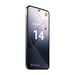 Xiaomi 14 (5G) 512 GB, Negro, Desbloqueado