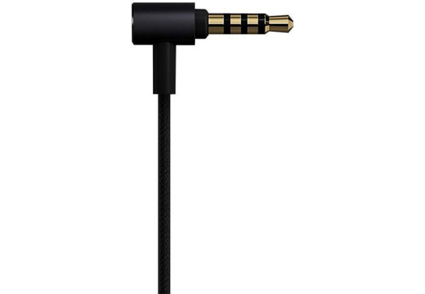 Xiaomi Mi Noise Canceling Earphones Casque Avec fil Ecouteurs AppelsMusique Neuf - vue 2