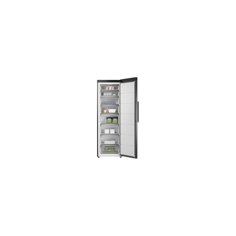 RFF586KNCB1 - vue 3