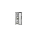 Congélateur armoire Asko RFF586KNCB1 314 L No Frost 8 tiroirs Wi-Fi Noir Steel