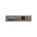 Lave-linge hubot HOTPOINT NSWM946GGFR - 9 kg - Induction - Graphite