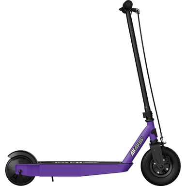 Razor Power Core S85 16 km/h Viola