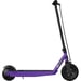 Razor Power Core S85 16 km/h Viola