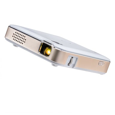 Proiettore Pico Kodak Luma 150