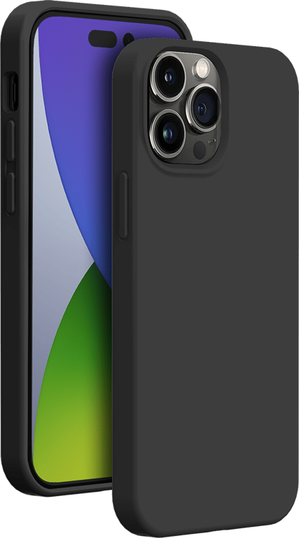 Cazy Verre Trempé Compatible pour Samsung Galaxy S23 FE - Transparant Glass  - Transparant - Protection d'écran pour smartphone - Achat & prix