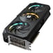 GIGABYTE GeForce RTX 5090 GAMING OC 32G Tarjeta Gráfica - 32GB GDDR7, 512 bits, PCI-E 5.0, 2550MHz Core Clock, 3 x DP 2.1a, 1 x HDMI 2.1b, NVIDIA DLSS 4, GV-N5090GAMING OC-32GD