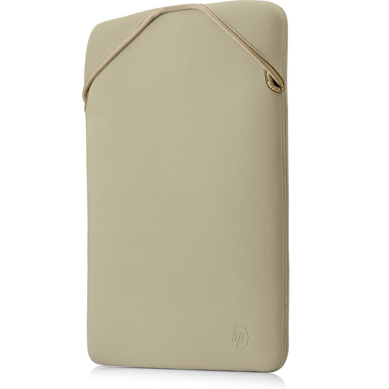 Housse De Protection HP 15.6 - 2F2K5AA – Réversible et Durable - vue 5