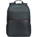TARGUS Geolite Advanced Backpack 27 L - Bolsa para portátil de hasta 15,6'' con compartimento M