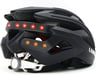 Casque vélo connecté LIVALL BH60SE Neo Noir
