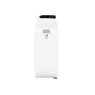 AEG Series 7000 LTR7E37S lavadora Carga superior 7 kg 1251 rpm Blanco