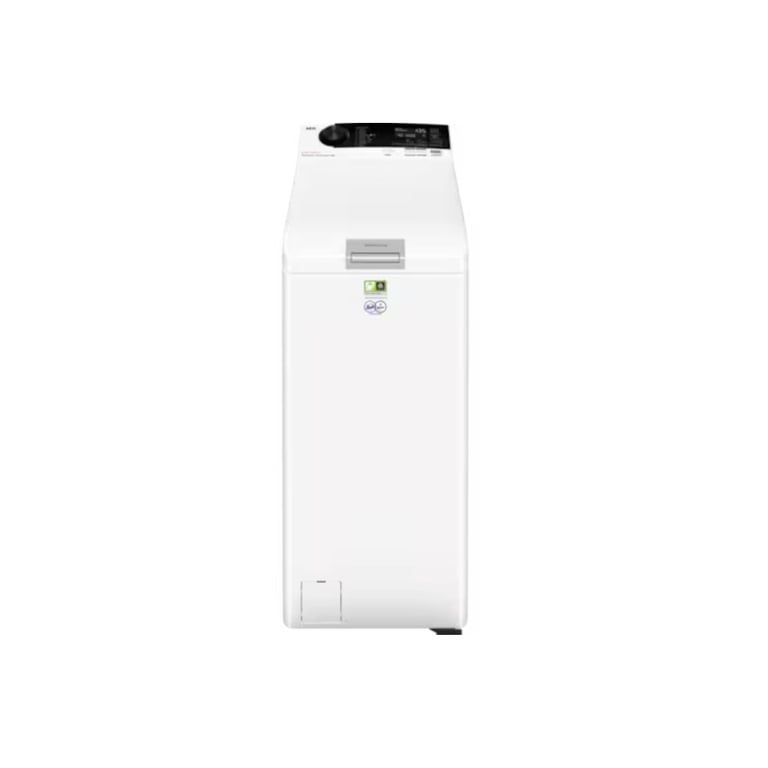 AEG Series 7000 LTR7E37S machine à laver Charge par dessus 7 kg 1251 trmin - vue 10