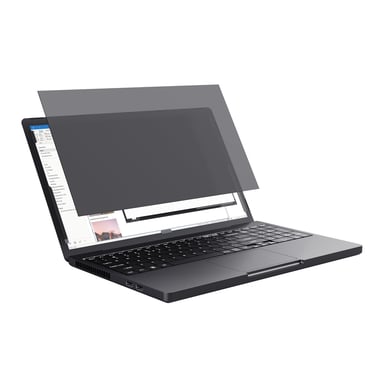 TRUST Filtre de confidentialité PRIMO pour ordinateur portable 14p
