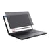 TRUST Filtre de confidentialité PRIMO pour ordinateur portable 14p