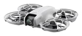 DJI Neo (No RC) 4 rotors Quadcoptère Blanc