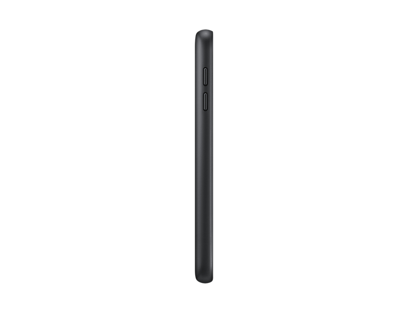 Coque Samsung Galaxy J6 - vue 6