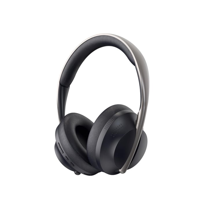 Celly ARCHBEATBK Casque Sans Fil – Bluetooth, Utilisation Appels/Musique/Sport