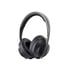 Celly ARCHBEATBK écouteur/casque Écouteurs Sans fil Appels/Musique/Sport/Au quotidien USB Type-C Noir