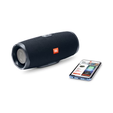 JBL Charge 4 Noir 30 W