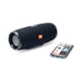 JBL Charge 4 Noir 30 W