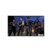 Jeu PlayStation 4 (PS4) Activision Call of Duty: Black Ops 7 Version optimisée Cross?play PEGI 18 Bleu