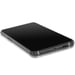 Pantalla LCD Samsung Galaxy A80 Bloque Original Samsung – Negra