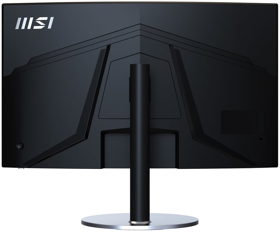MSI Pro MP272C écran plat de PC 68 6 cm 27 1920 x 1080 pixels Full HD Neuf - vue 3