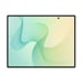 Galaxy Z Fold8 (5G) 256 GB, verde