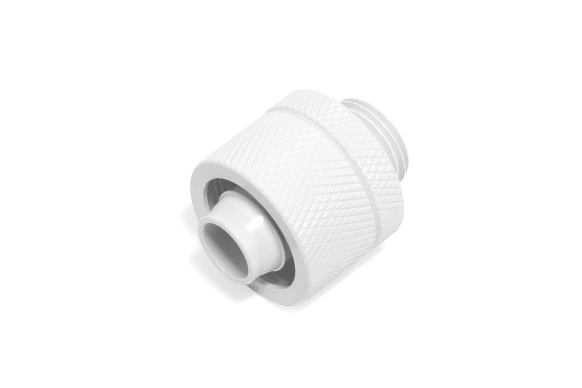 Alphacool 17625 pièce et accessoire pour systèmes de refroidissement d'ordinateurs Raccord Neuf - vue 2