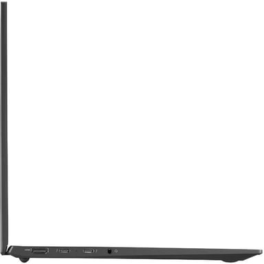 PC Ultra Portable - LG - Gram - 14Z90Q-G.AA78F - 14 FHD+ - Intel Core i7 - RAM 16 Go - Stockage 1 To SSD - Win 11 Home+ - AZERTY