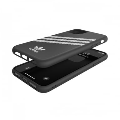 Cover per iPhone 11 Pro Max Originals 3 Stripes
