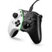 Thrustmaster H.E.A.R.T. CONTROLLER, controller di gioco a effetto Hall dotato di tecnologia anti-drift H.E.A.R.T per Xbox Series X|S e PC