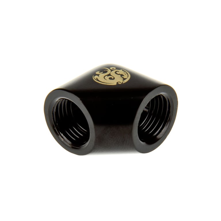 Bitspower BP MB90DIG14 pièce et accessoire pour systèmes de refroidissement d'ordinateurs Neuf - vue 4