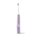 Philips 4100 Series HX3689/44 Spazzolino elettrico
