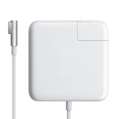 CP Apple Magsafe 60W Power Adapter MacBook Pro 13'' Analog A1330 A1344 A1184 MC461Z/A (OEM)