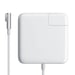 CP Apple Magsafe 60W Power Adapter MacBook Pro 13'' Analog A1330 A1344 A1184 MC461Z/A (OEM)