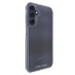 Case-Mate Tough Series Custodia Rigida Per Google Pixel 7A - Nero Opaco