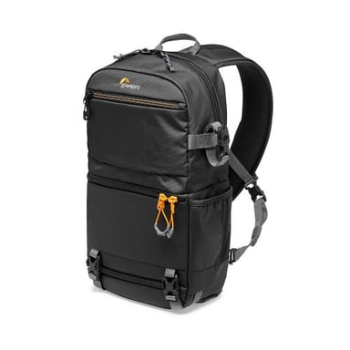 Lowepro Slingshot SL 250 AW III Sac à dos Noir