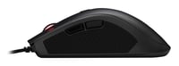 HyperX Pulsefire FPS Pro souris Gaming Ambidextre USB Type-A Optique 16000 DPI