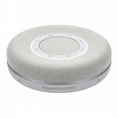 Beyerdynamic Space Grey