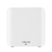 ASUS ZenWiFi BD4 (2-pack EU+UK) Bi-bande (2,4 GHz / 5 GHz) Wi-Fi 7 (802.11be) Blanc Interne