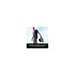 Shark Flexbreeze HydroGo - Ventilateur Brumisateur, Noir
