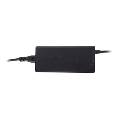 NGS Chargeur universel pour ordinateur portable 65W (USB Type C)