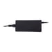 NGS Chargeur universel pour ordinateur portable 65W (USB Type C)