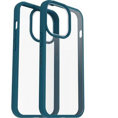 Cover per iPhone 13 Pro rinforzata React OtterBox